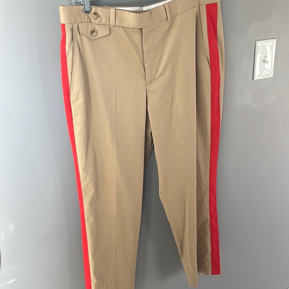 (PRELOVED) POLO BY RALPH LAUREN PANT